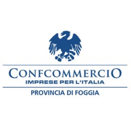 Confcommercio Foggia