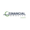 Financial Gravity Wealth, Inc.