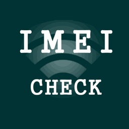 history check imei by by IMEI IMEI.Report Checker Hamed Farhadian
