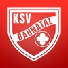 KSV Baunatal Fußball