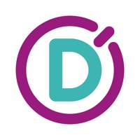 D’COL pour PC