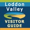 Official Visitor Guide for Loddon Valley