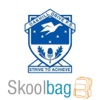 Oakhill Drive Public School - Skoolbag