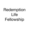 Redemption Life Fellowship Baker, La