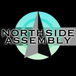 Northside Assembly of God