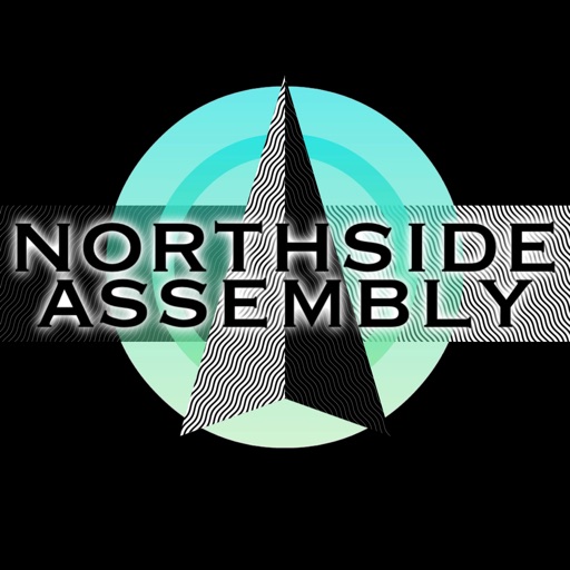 Northside Assembly of God icon