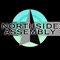 Download the official Northside Assembly of God app to stay up-to-date with the latest news, newest sermons, and all the upcoming events at Northside