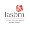 LASBM