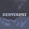 ABAI 43rd Annual Convention -- Denver 2017