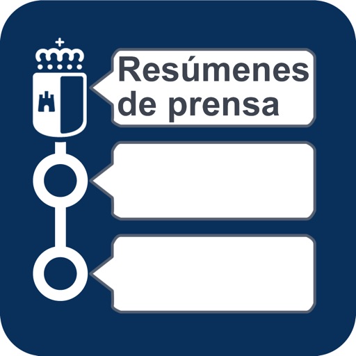 Resúmenes de Prensa JCCM