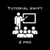Tutorial For Swift 2 Pro