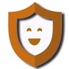 Protection for iPad - Mobile Security VPN