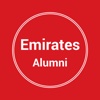 Network for Emirates Alumni