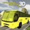 Offroad Bus Simulator 2017 3D is the best latest 3D environment game that will make you a real bus drive