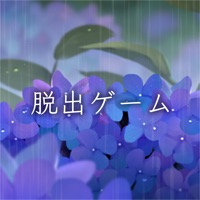 脱出ゲーム 雨宿りからの脱出 apk