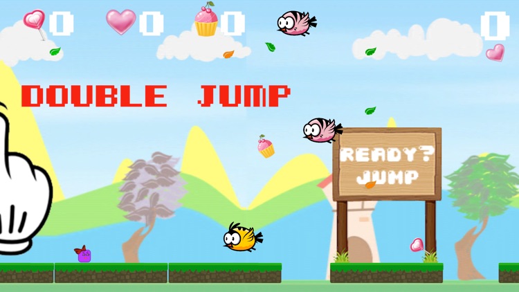 Pareja Gamer screenshot-3