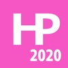 HealthPartner2020