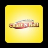Chaat N Roll Orders