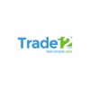 Trade12 Sirix Trader