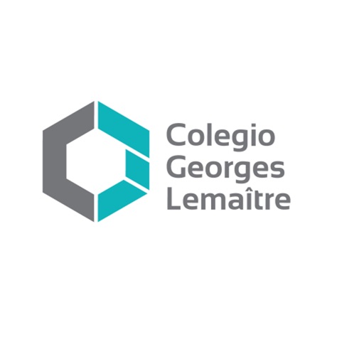 Colegio Georges Lemaître icon