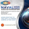 Naval Future Force S&T Expo