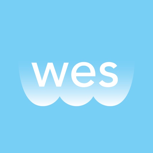 wes.cloud