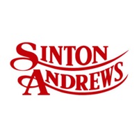 Sinton Andrews