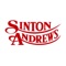 The Sinton Andrews app is a great way to keep up to date with properties we are currently marketing