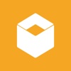 Oonbox - Ultimate Email Inbox