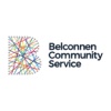 Belconnen Community Service