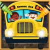 Car Vocab & Paint Game - The artstudio for kids