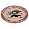 Windhundfreunde Mertingen e.V.