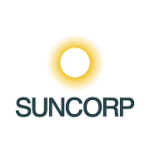Suncorp Bank