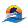 NT Swim School