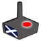 Keep up to date on the latest gaming news in Scotland