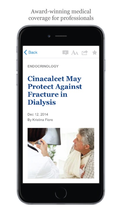 Medical News & CME by MedPage Today