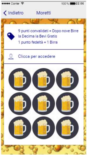 Cassino Birra(圖5)-速報App