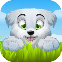 Run and Quiz SBR pour PC