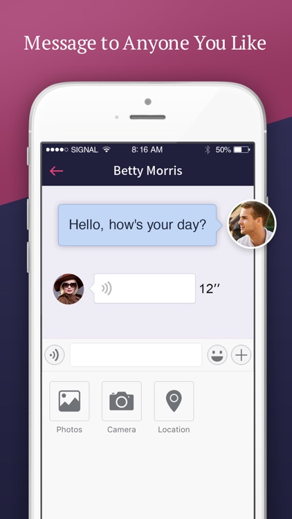 Sudy Cougar - Dating Elite Singles Sugar Mamma