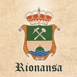 Ayuntamiento de Rionansa