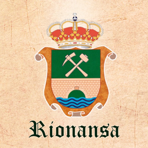 Ayuntamiento de Rionansa