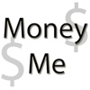 Money-Me
