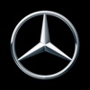 Mercedes-AMG Lotnisko