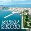 Sinop Rehber
