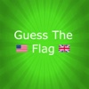 Guess The Flag.