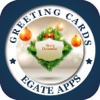 Christmas Greeting Card Messages HD