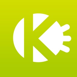 שרים קריוקי