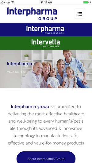 Interpharma(圖1)-速報App