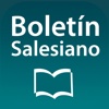 Boletin Salesiano CAM