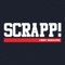 SCRAPP